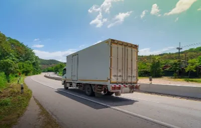 Konya Yedisu | Bulaşık Makinesi Taşıma