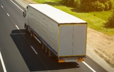 Konya Yedisu | Parça Eşya Taşıma