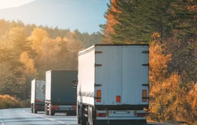 Konya Yedisu | Klima Taşıma